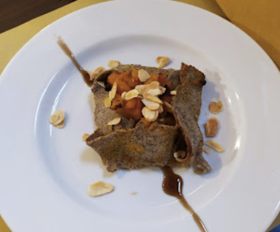 Immagine del ristorante 379